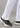 ADAR Addition Women's Go-Higher Scrub Set - White