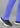 ADAR Addition Men's Go-Everyday Cargo Scrub Set - Ceil Blue