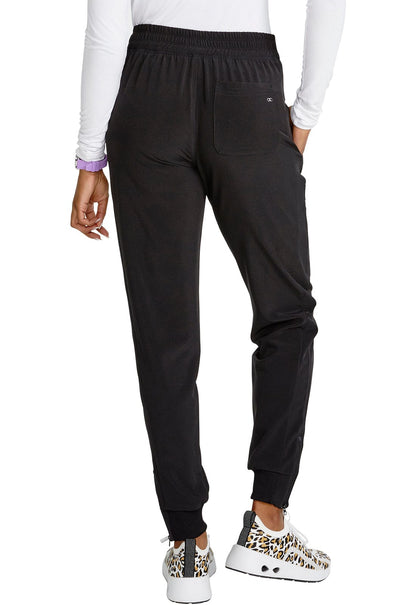 Cherokee Allura Allura  Pull-On Jogger Scrub Pant CKA170