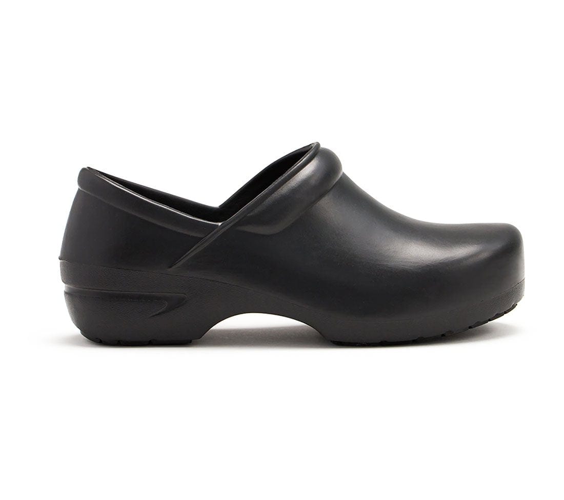 Footwear Collection: Comfortable and Stylish Shoes for Healthcare Pros ...