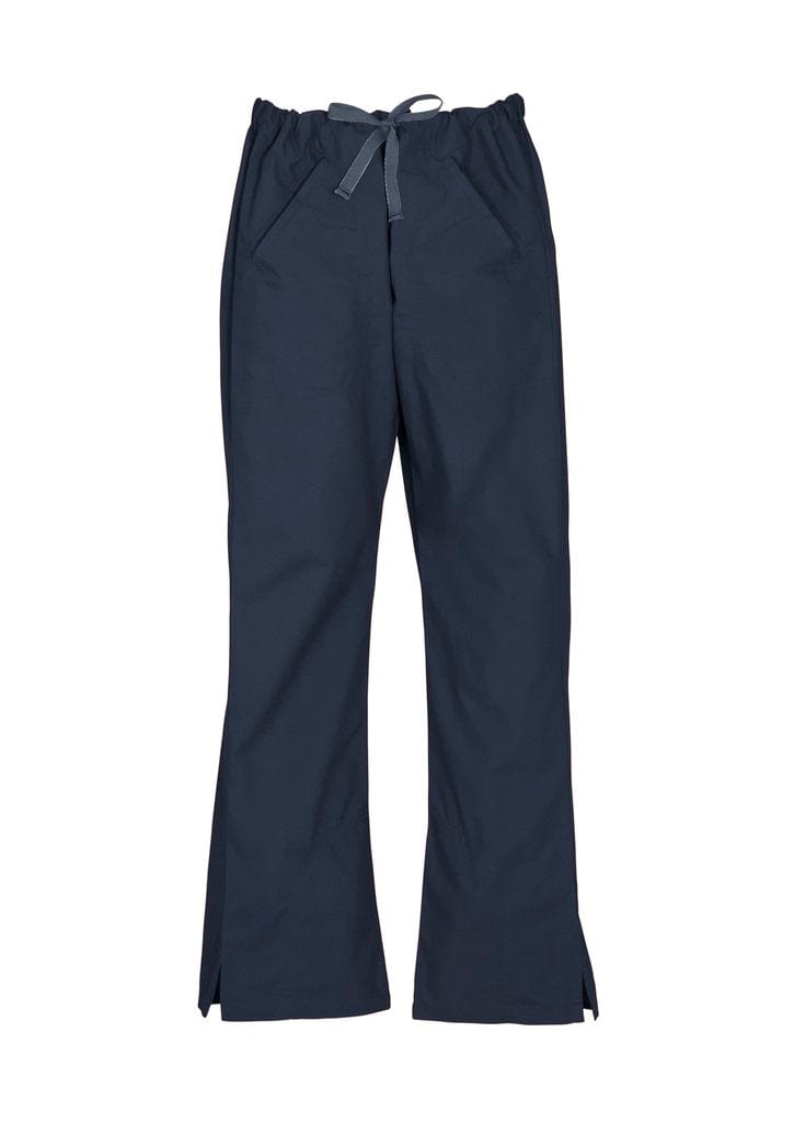 Biz Collection Biz Care Navy / XXS Biz Care Classic Scrubs Bootleg Pant H10620