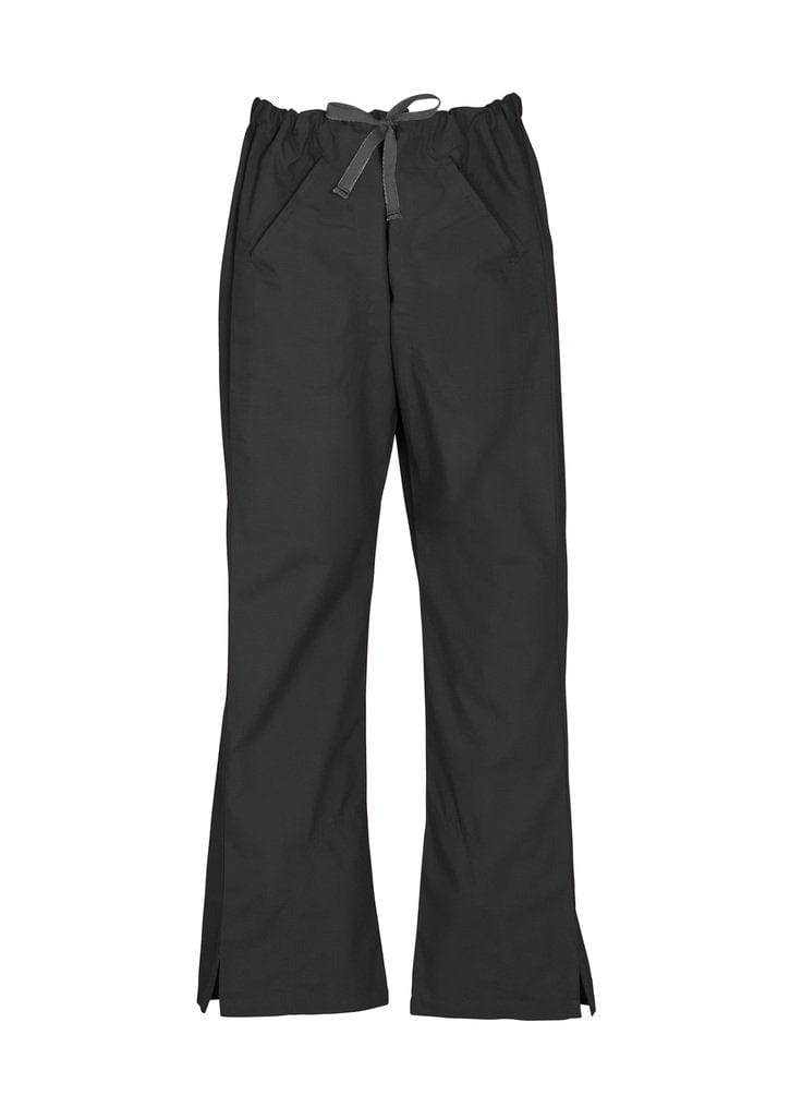 Biz Collection Biz Care Biz Care Classic Scrubs Bootleg Pant H10620