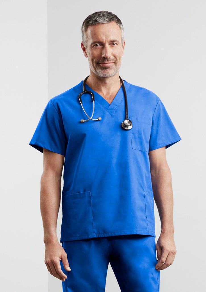 Luxury Medical Scrubs