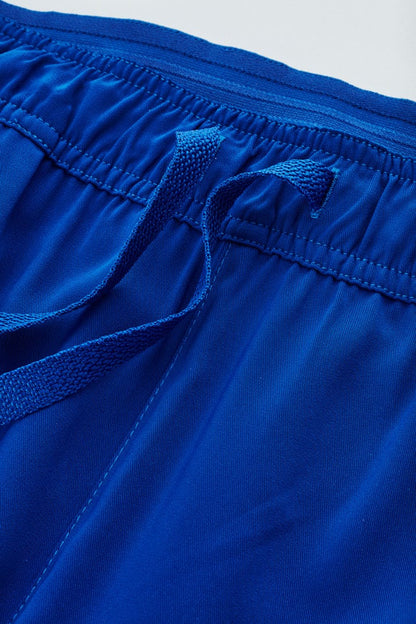 Biz Collection BizCare BizCare Avery Womens Multi-Pockets Slim Leg Pant CSP943LL