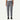 Jaanuu Jace Skinny On-The-Go Scrub Jogger - Heather Gray