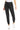 Medichic Elastic Waist Cargo Women's Jogger Pant 1403