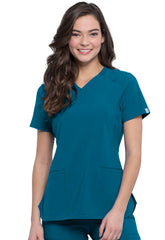 Medical Uniforms NZ - Expert in Medical & Nurse Scrubs