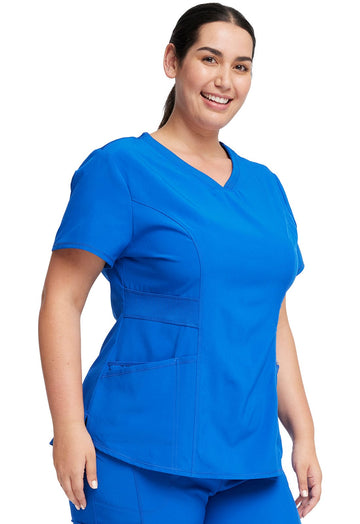 Medical Uniforms NZ - Expert in Medical & Nurse Scrubs