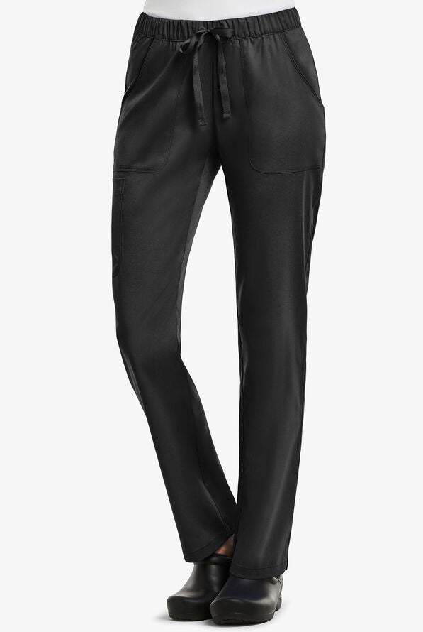 Maevn Matrix Black / M Matrix Everyday Tall Women&