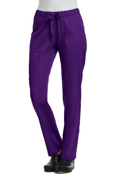 Maevn Matrix Eggplant / M Matrix Everyday Tall Women&