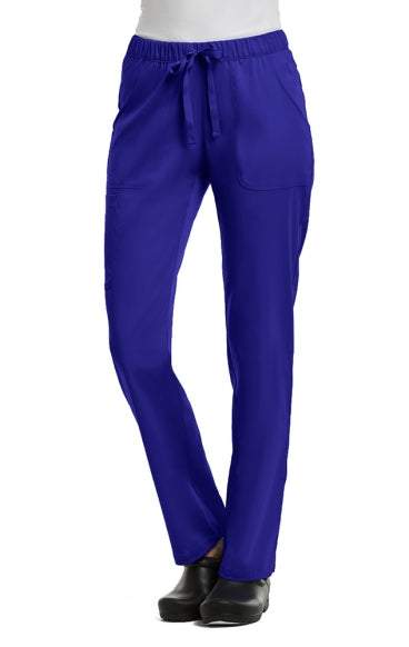 Maevn Matrix Galaxy Blue / M Matrix Everyday Tall Women&