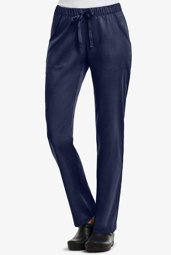 Maevn Matrix Navy / L Matrix Everyday Tall Women&