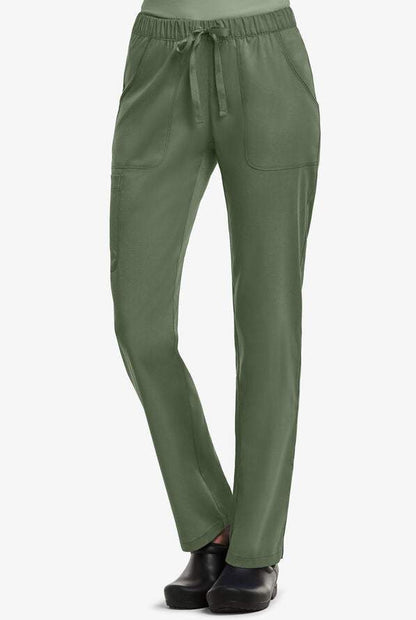 Maevn Matrix Olive / M Matrix Everyday Tall Women&