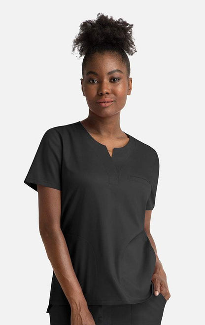 Maevn Matrix Black / 2XL Matrix Everyday  Women&