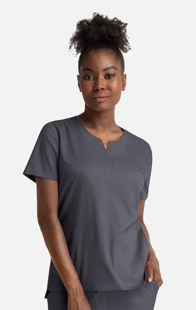 Maevn Matrix Pewter / 2XL Matrix Everyday  Women&