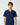 Men's scrubs and medical uniforms