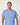 Unisex scrubs and medical uniforms