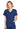 4728 Navy