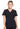 CK680 Black