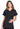 WW685 Black