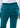ADAR Pro Women’s Slim Fit 6 Pocket Pant - Caribbean Blue