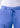 ADAR Pro Women’s Slim Fit 6 Pocket Pant  Tall - Ceil Blue