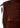 ADAR Pro Women’s Slim Fit 6 Pocket Pant  Petite - Coffee