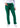 Hunter Green