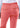 ADAR Pro Women’s Slim Fit 6 Pocket Pant  Petite - Rapture Rose