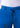 ADAR Pro Women’s Slim Fit 6 Pocket Pant - Royal Blue
