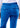 ADAR Pro Women’s Slim Fit 6 Pocket Pant  Petite - Royal Blue