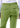 ADAR Pro Women’s Slim Fit 6 Pocket Pant  Tall - Spring Leaf