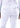 ADAR Pro Women’s Slim Fit 6 Pocket Pant  Tall - White