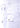 ADAR Pro Women’s Slim Fit 6 Pocket Pant - White
