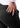 ADAR Pro Women's Ultimate Yoga Jogger Pant - Black