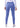 Ceil Blue