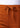 ADAR Pro Women's Ultimate Yoga Jogger Pant - Cinnamon