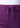 ADAR Pro Women's Ultimate Yoga Jogger Pant - Eggplant