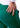 ADAR Pro Women's Ultimate Yoga Jogger Pant - Hunter Green