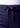 ADAR Pro Women's Ultimate Yoga Jogger Pant - Navy
