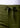 ADAR Pro Women's Ultimate Yoga Jogger Pant - Olive