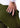 ADAR Pro Women's Ultimate Yoga Jogger Pant - Olive