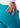 ADAR Pro Women's Ultimate Yoga Jogger Pant - Teal Blue