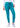 Teal Blue