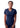 Adar Pro Women's Core Classic Yoga Scrub Set - Navy