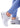 ADAR Pro Women's Flawless Plus Scrub Set - Ceil Blue