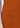 ADAR Pro Women's Flawless Plus Scrub Set - Cinnamon