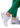 ADAR Pro Women's Flawless Plus Scrub Set - Hunter Green