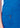 ADAR Pro Women's Flawless Plus Scrub Set - Royal Blue