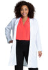 Cherokee Project Lab White / 2XL Project Lab by Cherokee  37" Lab Coat CK421